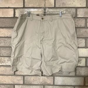 3for$20 men shorts 42 waist